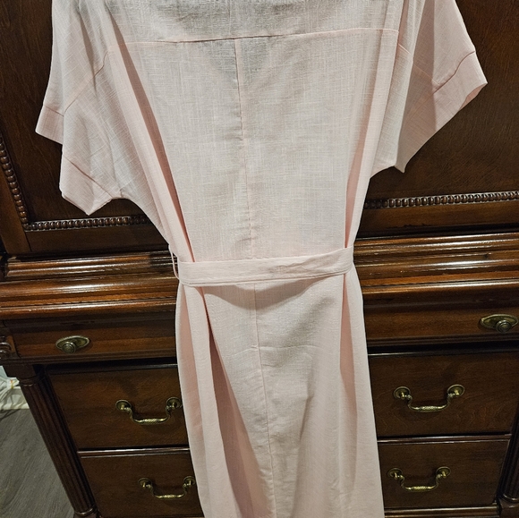 Shein Dress - Picture 4 of 5